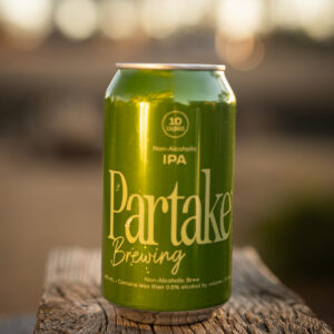 Partake IPA